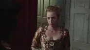 Episode 8 still