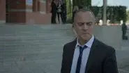 Episode 6 still