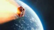 Asteroid: Countdown to Catastrophe still