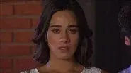 Decepciones amorosas still