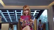 Episode 36 still