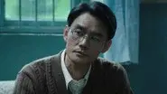Episode 9 still