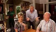 Episode 5993 still