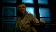 A Killer Comes Home still