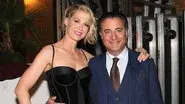 Andy Garcia, Jenna Elfman, Ingrid Michaelson still