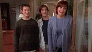 Victor's Other Family still