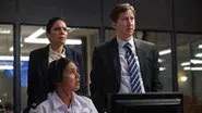 Episode 3 still