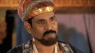 Jodha and Ruqaiya seek justice still