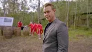 Episode 7 still