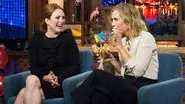 Julianne Moore & Kristen Wiig still
