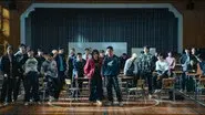 Episode 2 still