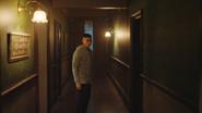 Soirees of Future Past still