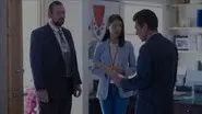 Episode 7 still