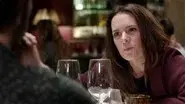 Episode 12 still