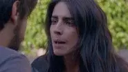 Episodio 40 still