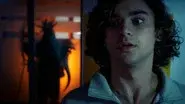 Monsterjagd still