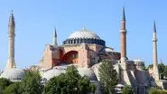 Hagia Sophia: Istanbul’s Ancient Mystery still