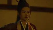 Satchan (7) still