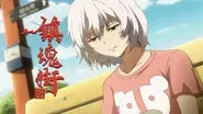 Episode 5 still