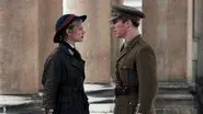 Episode 3 still
