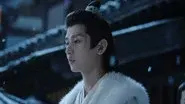 Episode 2 still