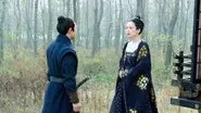 Episode 53 still