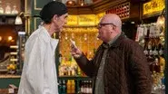 Thur 27 Mar 2025 still