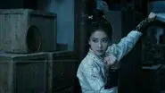 Episode 11 still