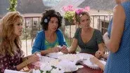 Episode 5 still