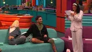 Episode 38 still