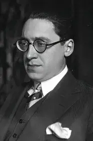 Maurice Lehmann