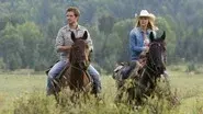 Great Expectations still