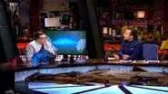Episode 39 still