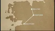 Ballina to Westport still