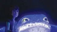 Fright of Passage still