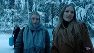 Episode 1 still