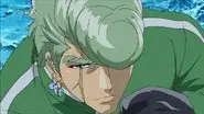 Miraculous Power! Saiseiya Teppei Joins The Fray! still