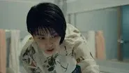 Episode 1 still