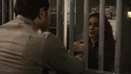 Episode 50 still