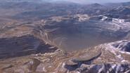 Alaska Gold still