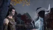 Episode 3 still