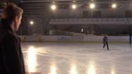 Over Ice still