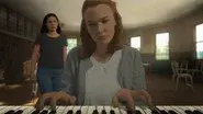Rectify still