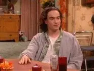 Thanksgiving '94 still