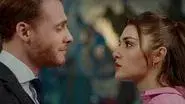 There’s Love in Your Scent still