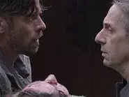 Episode 8 still