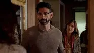 Episode 13 still