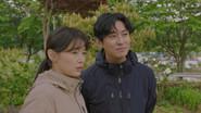 Episode 10 still