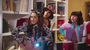Episode 16 still