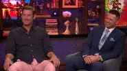 Austen Kroll & The Miz still